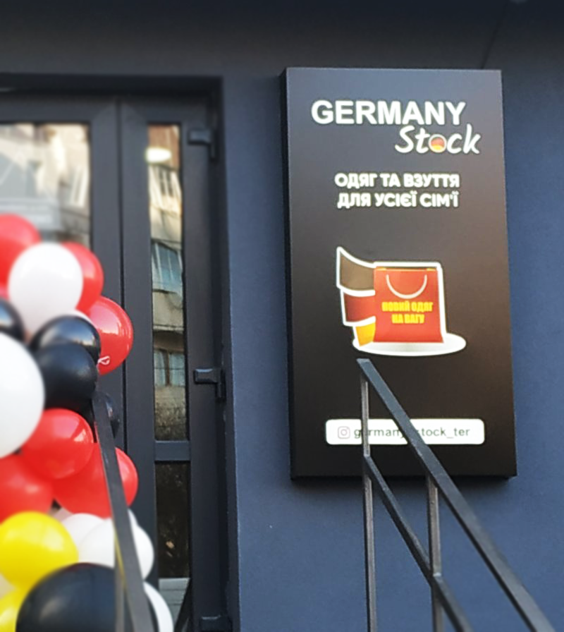 Germany_stok